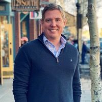 Adam Vest of Denver Digital Shares Local Business Marketing Strategies For 2020 And Beyond
