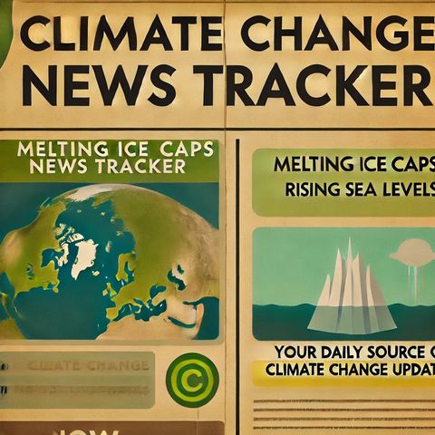 Attend ACCAS Virtual Meeting: Shaping Climate Adaptation Strategies