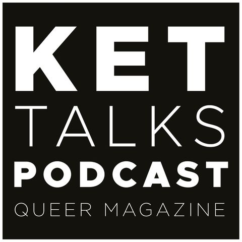 Episode 16 - The situation of LGBTIQ+ people in Poland