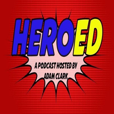Episode 2 - What's In Your Utility Belt?