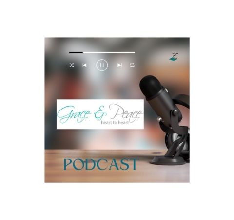 Celebrating the Sovereignty of God