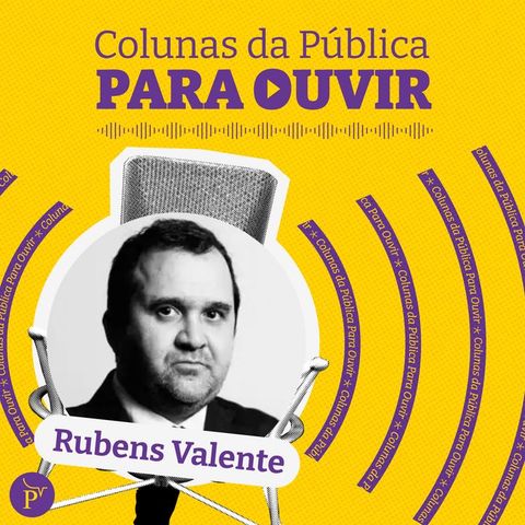 Rubens Valente | Dúvidas e incertezas sobre a “conciliação” ditada pelo STF no marco temporal