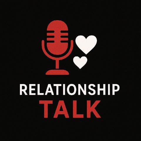 Relationship Focus