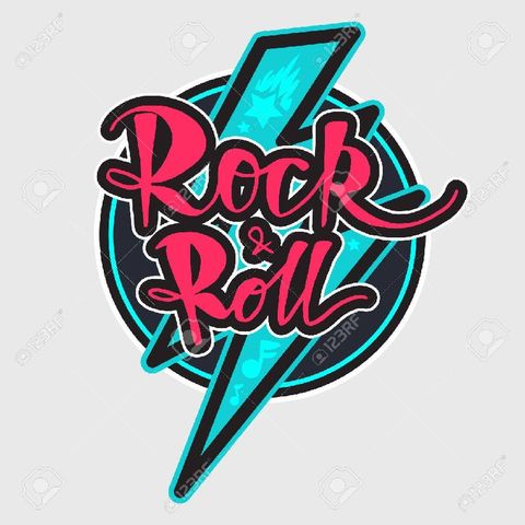 Rock - Fmn - Dein Rock Radio -