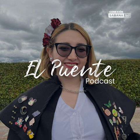 La vida detrás de la capa