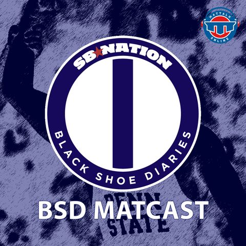 BSD13: Penn State Looks for a Second Consecutive NWCA Duals Title