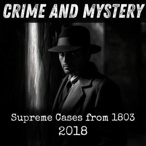 Copertina del podcast