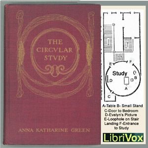 Book I, Chapter 4