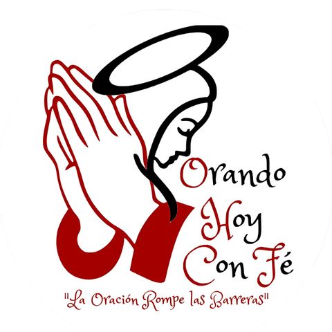 Copertina del podcast