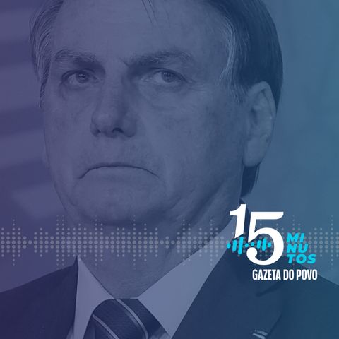 Bolsonaro "no limite" contra o STF: o que vem pela frente?