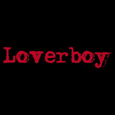 RS #106 - The Kid's Still Got It with Mike Reno | Loverboy