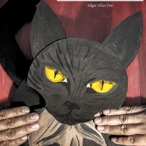El gato negro