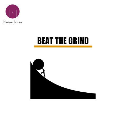 Beat the Grind