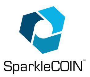 Inside The Sparkle Coin ICO With CEO Victor Wong