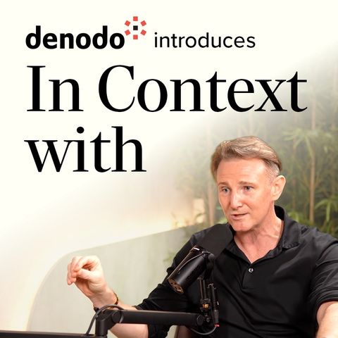 Copertina del podcast