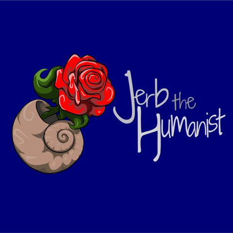 Jerb Hangout 1 - Callie Wright, Trav Mamone, and Ari Stillman