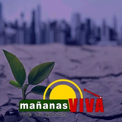 Ingeniero Agroforestal Alexander Yama – Cambio climático