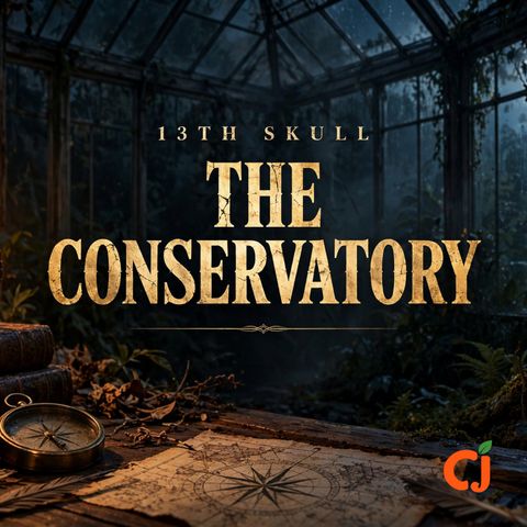 The Conservatory