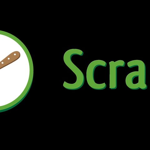 GitHub - scrapy/scrapy: Scrapy, a fast high-level web crawling ...
