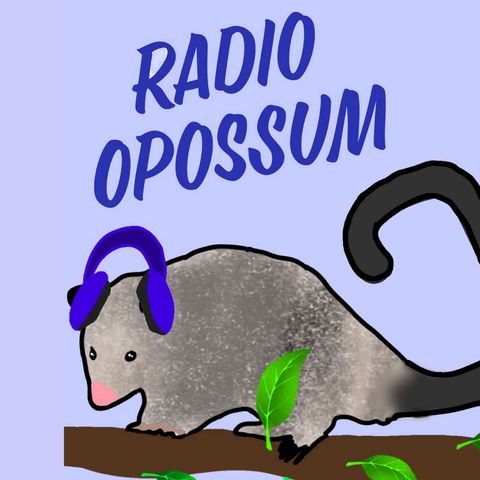 Radiopossum