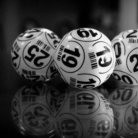 ¿Existe una fórmula para ganarse la lotería? Un hombre asegura tenerla