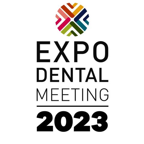 Luigi Feletto - Odontoiatra - EXPODENTAL Meeting 2023
