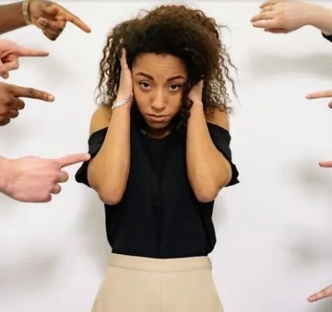 Ansia e attacchi di panico? La buona notizia è che possiamo superarli