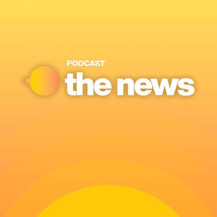 Portada del podcast