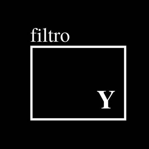 Filtro Y - Capítulo 6 - Amazonas, medio ambiente y más