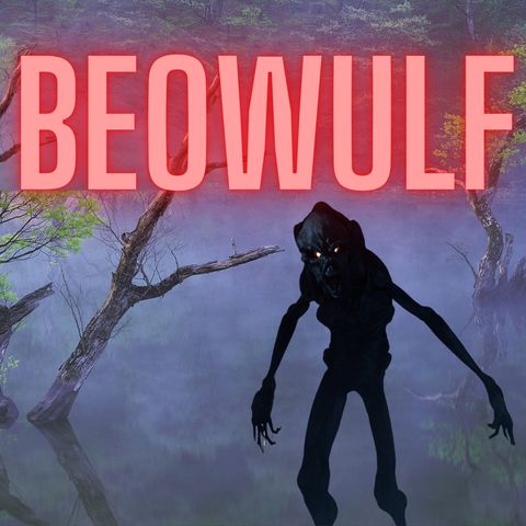 Section 8 - Beowulf