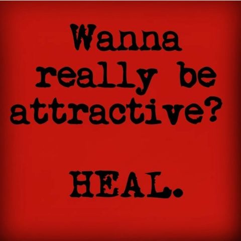 How I See It