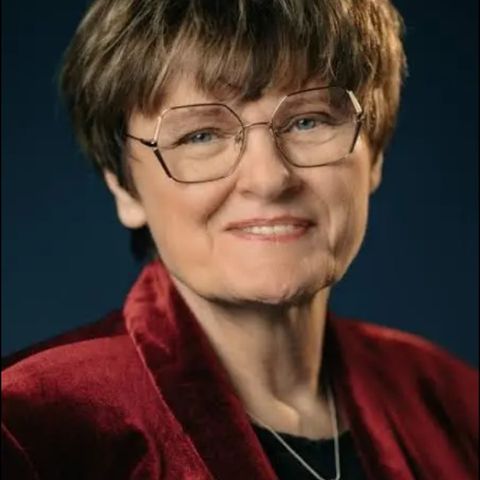 Katalin Karikó