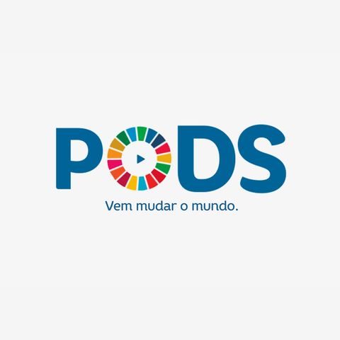 #4 Qual a responsabilidade dos municípios nos serviços de saúde pública