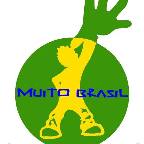 RadioTlt puntata del 06-02-2013 - ospite Brasil pra Leti