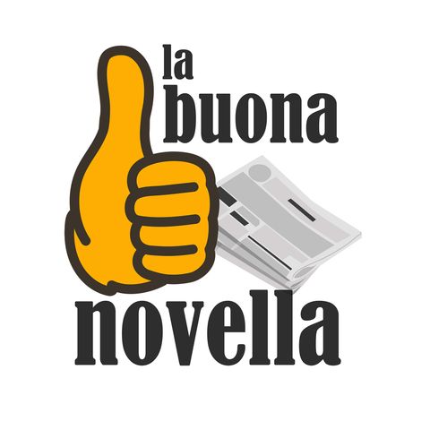 La Buona Novella numero 33