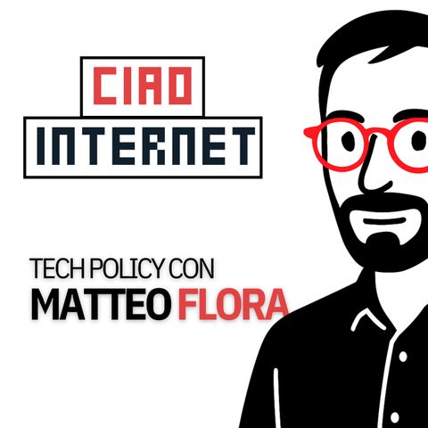 Deny, Defend, Depose: meme, proiettili, patto sociale e rivoluzione #1351