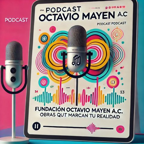 Prueba piloto
