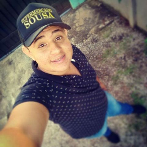 Ivan Valente ☆