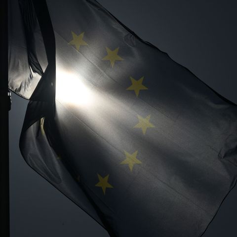 Nathalie Tocci: Il futuro dell'Europa e dell'Ue