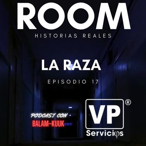 La Raza