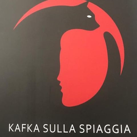 "Kafka sulla spiaggia" - Introduzione