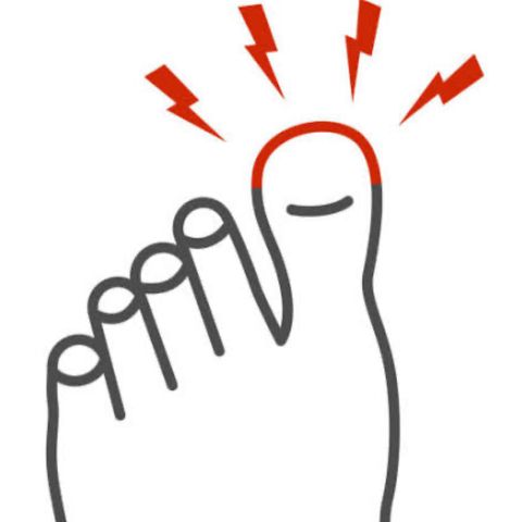 EP27 Away One