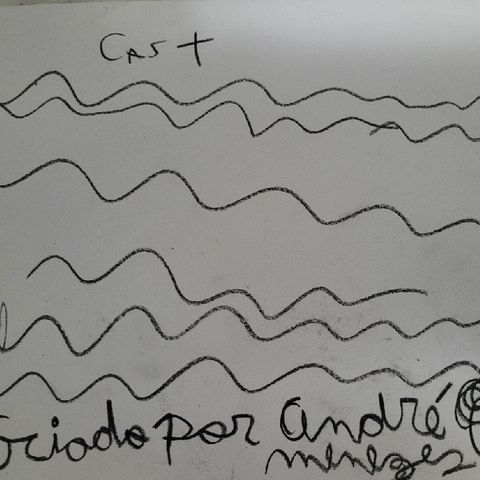 Créditos
