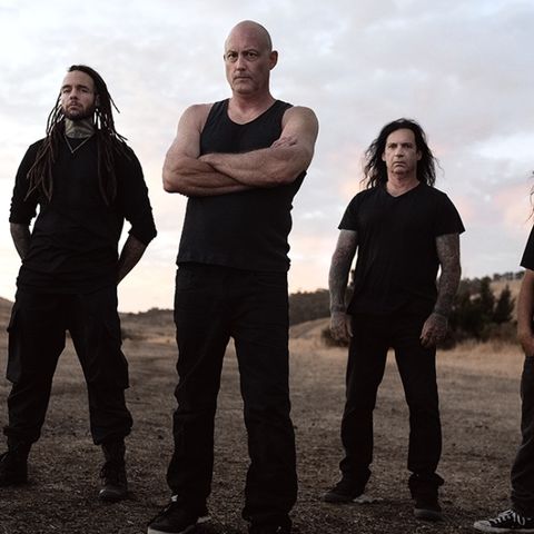 Dissecting Serial Killers With MICK BARR From MONOLIYTH