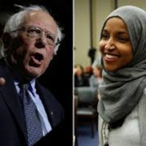 Is the Democratic Party anti-Israel?