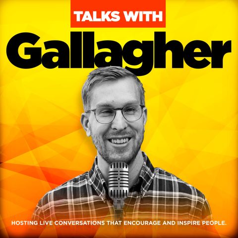 Darius Glover | Process in Life