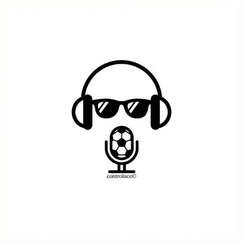 Copertina del podcast