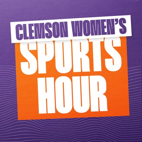 CWSH Ep. 05 - Julie Coin - Ring of Honor - Tennis