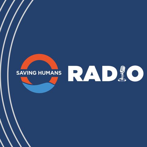 GR RadioMed del 2 Novembre 2022