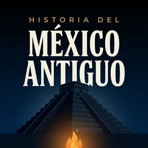 Copertina del podcast